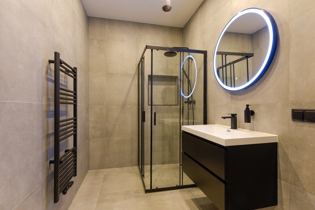 Woning te huur: Essenburgstraat, Rotterdam