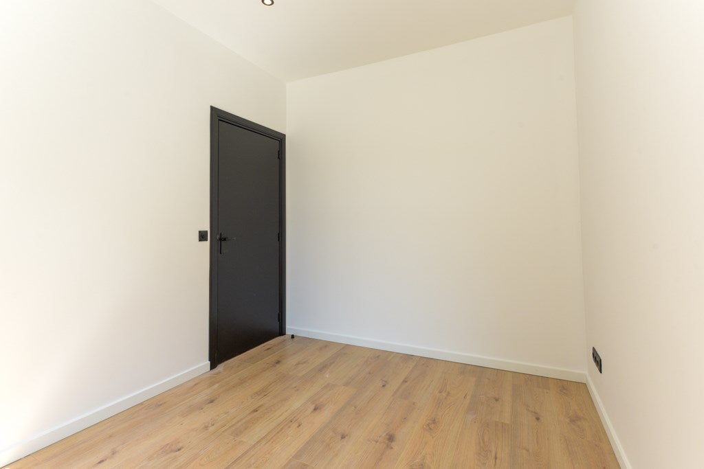 Woning te huur: Essenburgstraat, Rotterdam