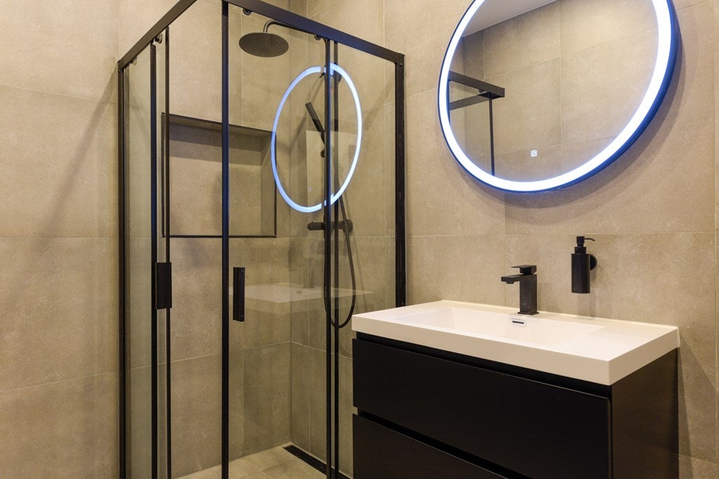 Woning te huur: Essenburgstraat, Rotterdam