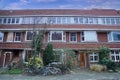 Para alquilar: Apartementos Van der Waalsstraat en Groningen