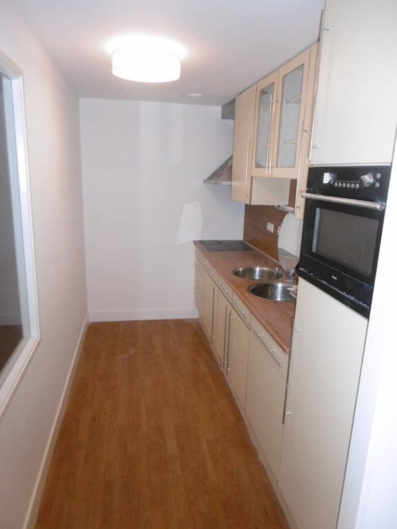 Te huur Appartement Pieter Calandlaan in Amsterdam