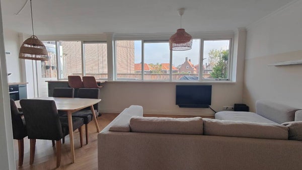 Gestelsestraat