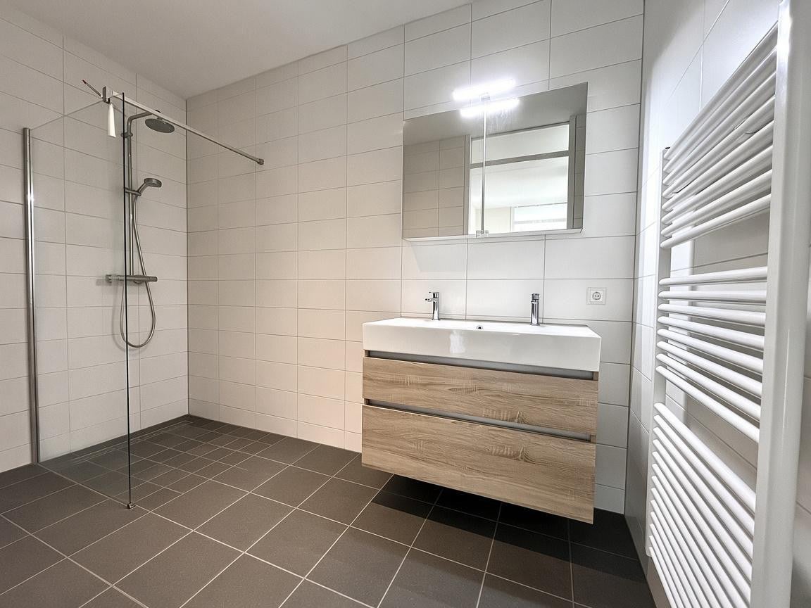 Woning te huur: Dedemsvaartweg, 'S-Gravenhage