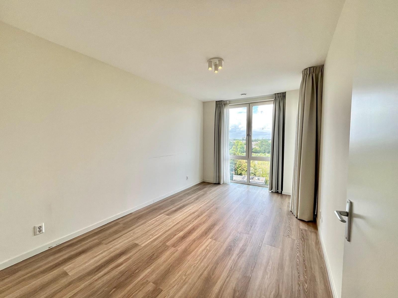 Woning te huur: Dedemsvaartweg, 'S-Gravenhage