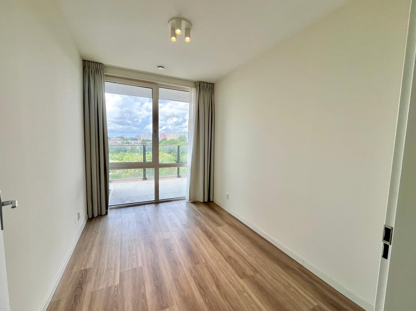 Woning te huur: Dedemsvaartweg, 'S-Gravenhage