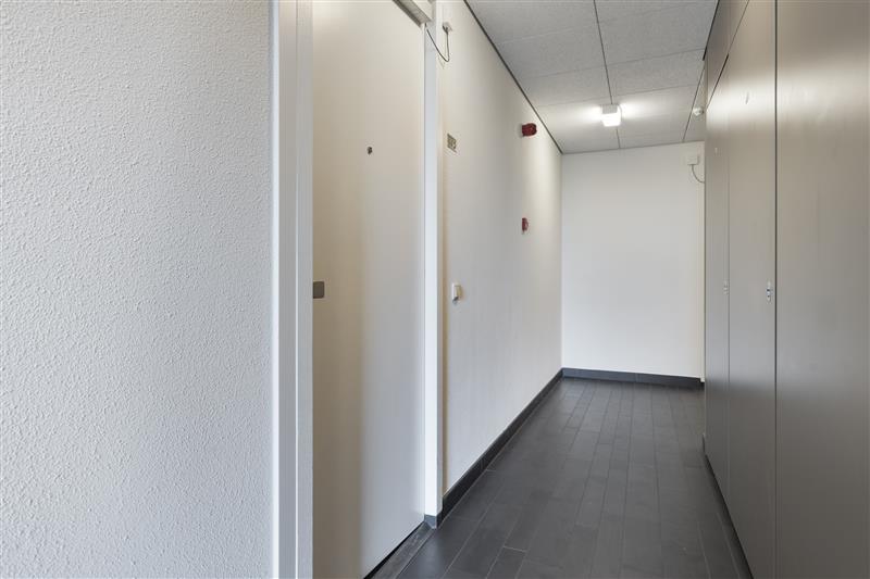 Appartement te koop: Raoul Wallenbergstraat 173, Amsterdam