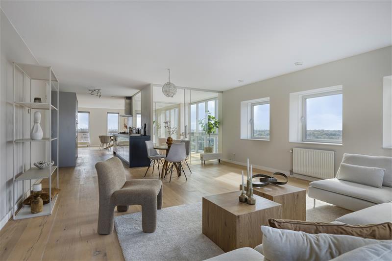 Appartement te koop: Raoul Wallenbergstraat 173, Amsterdam