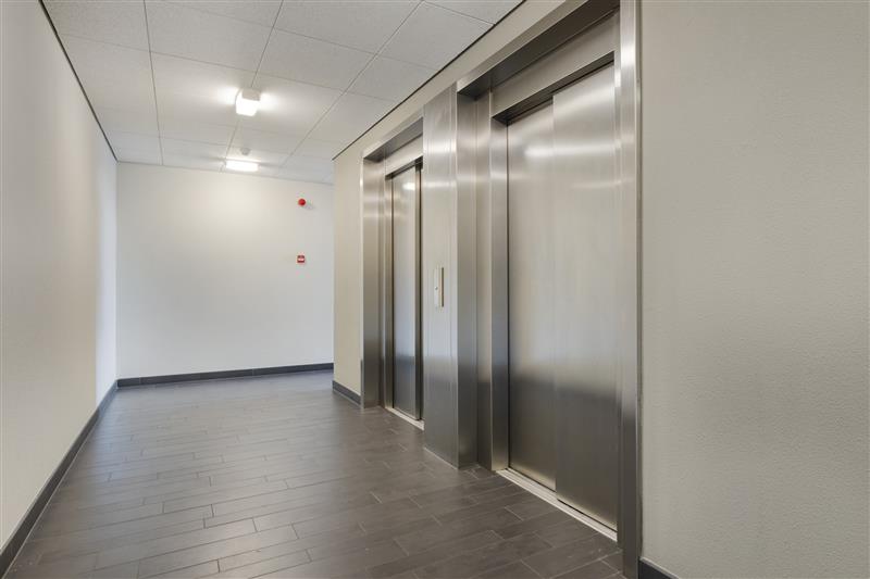 Appartement te koop: Raoul Wallenbergstraat 173, Amsterdam