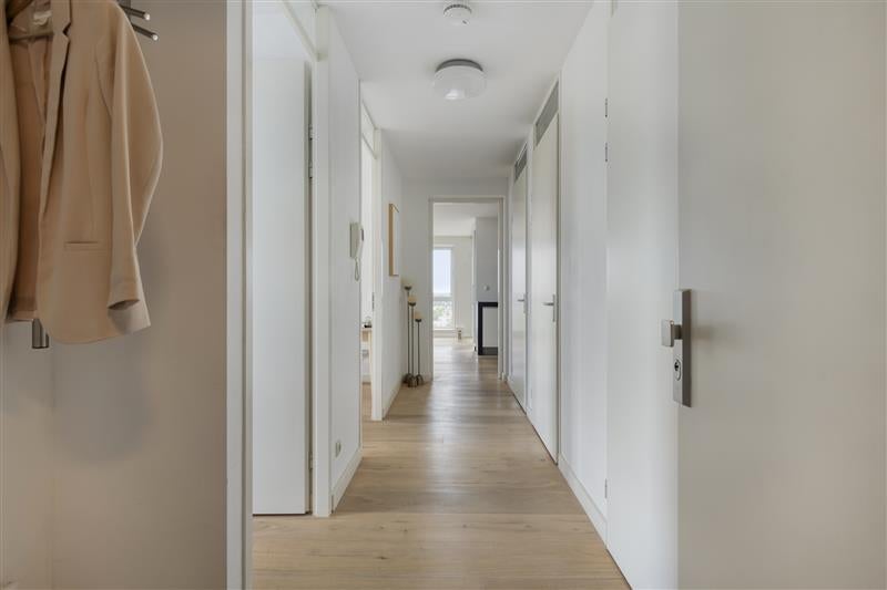 Appartement te koop: Raoul Wallenbergstraat 173, Amsterdam