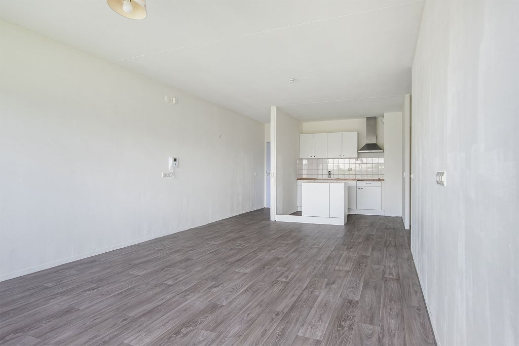 Woning te huur: Aalscholversingel, Velp