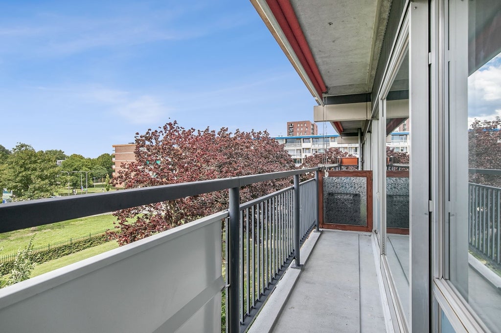 Woning te huur: Aalscholversingel, Velp