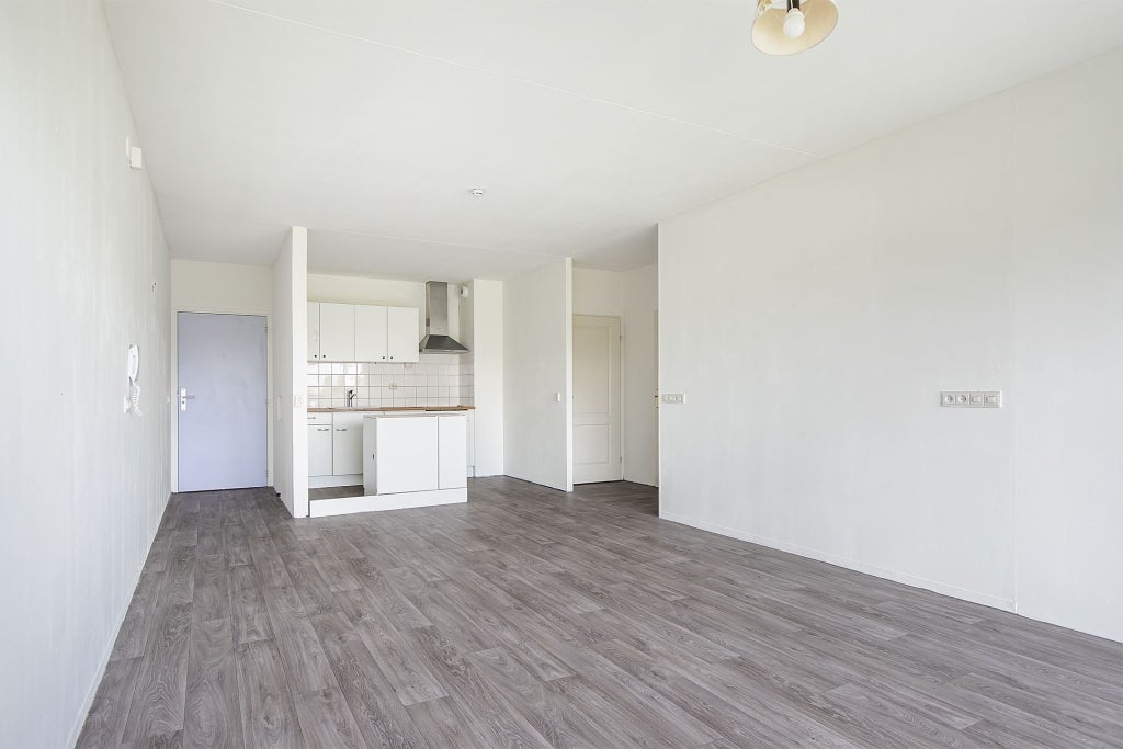 Woning te huur: Aalscholversingel, Velp