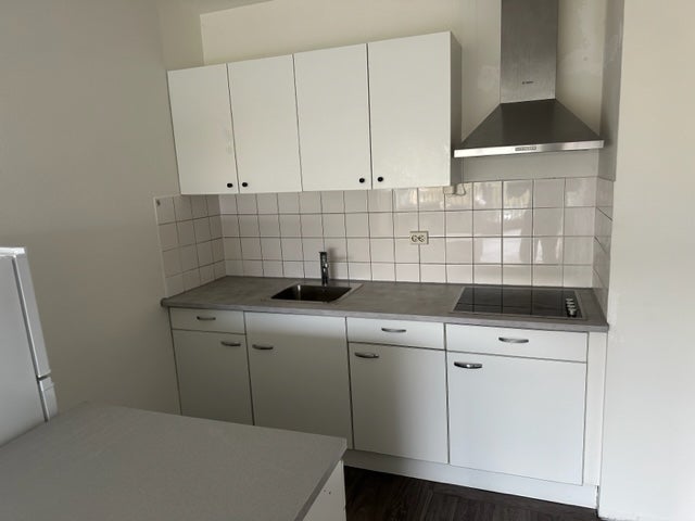 Woning te huur: Aalscholversingel, Velp