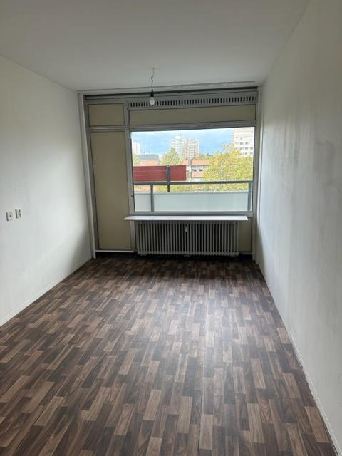 Woning te huur: Aalscholversingel, Velp