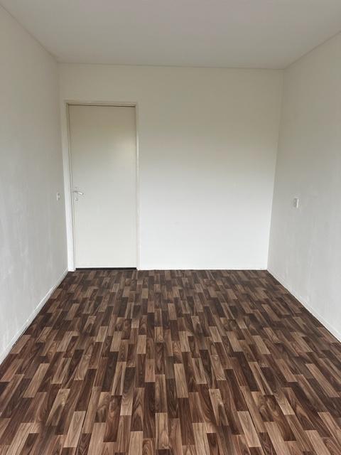 Woning te huur: Aalscholversingel, Velp