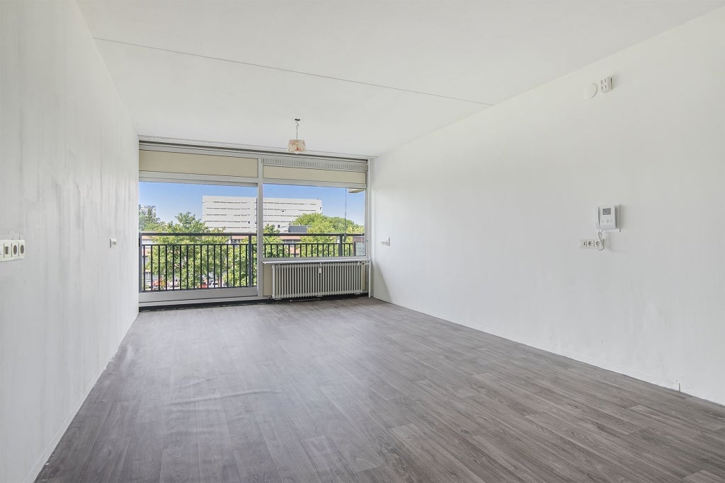 Woning te huur: Aalscholversingel, Velp