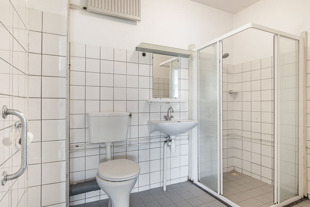 Woning te huur: Aalscholversingel, Velp