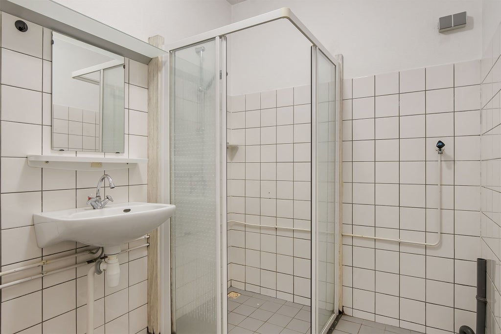 Woning te huur: Aalscholversingel, Velp