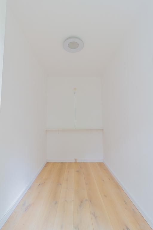 Te huur Appartement Westlandgracht in Amsterdam