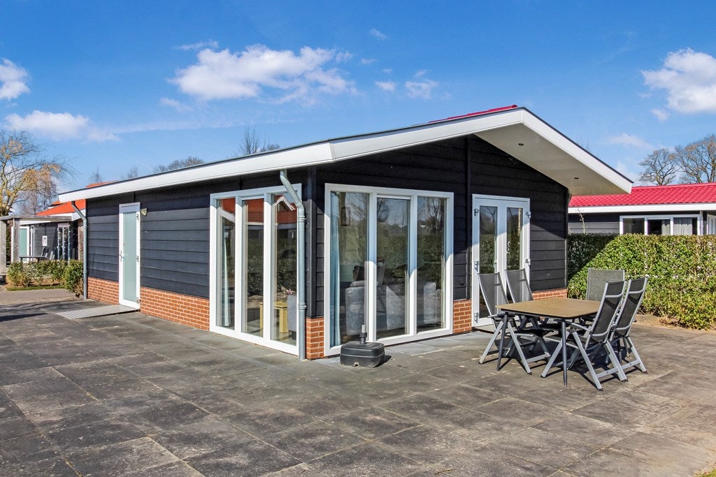 Huis Boschlaan 26 96 in Lichtenvoorde