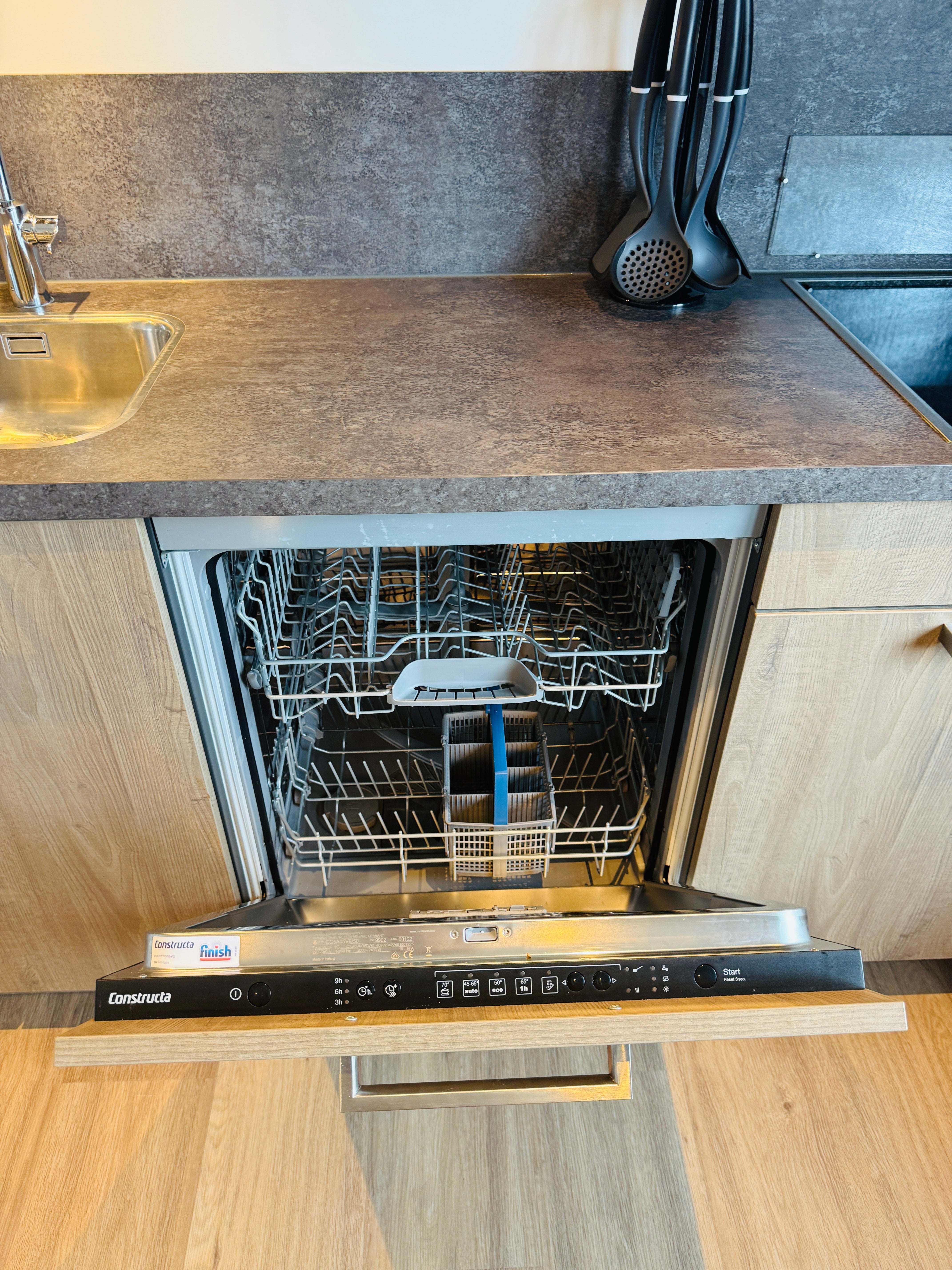 Woning te huur: Sondervick, Veldhoven