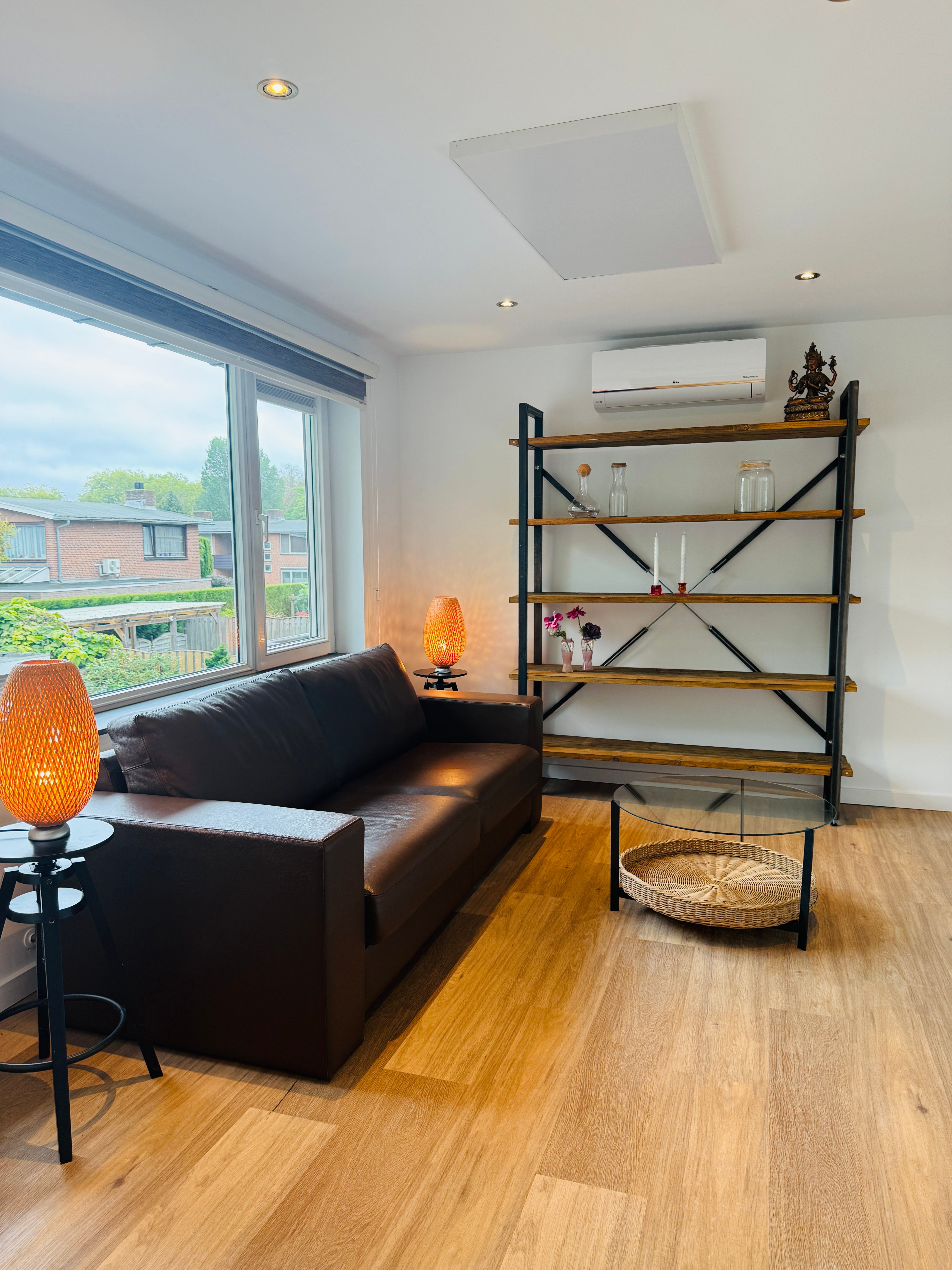 Woning te huur: Sondervick, Veldhoven
