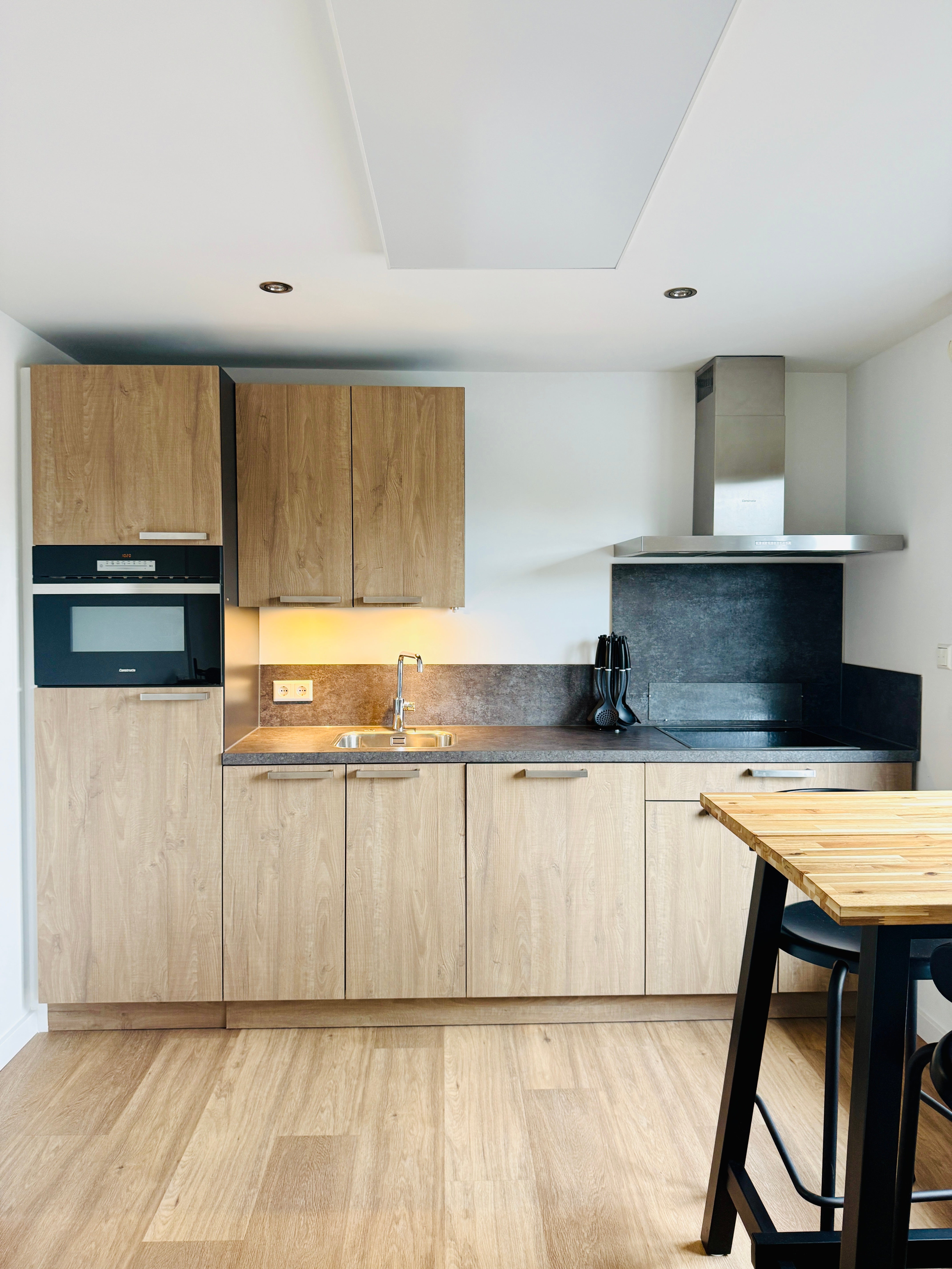 Woning te huur: Sondervick, Veldhoven