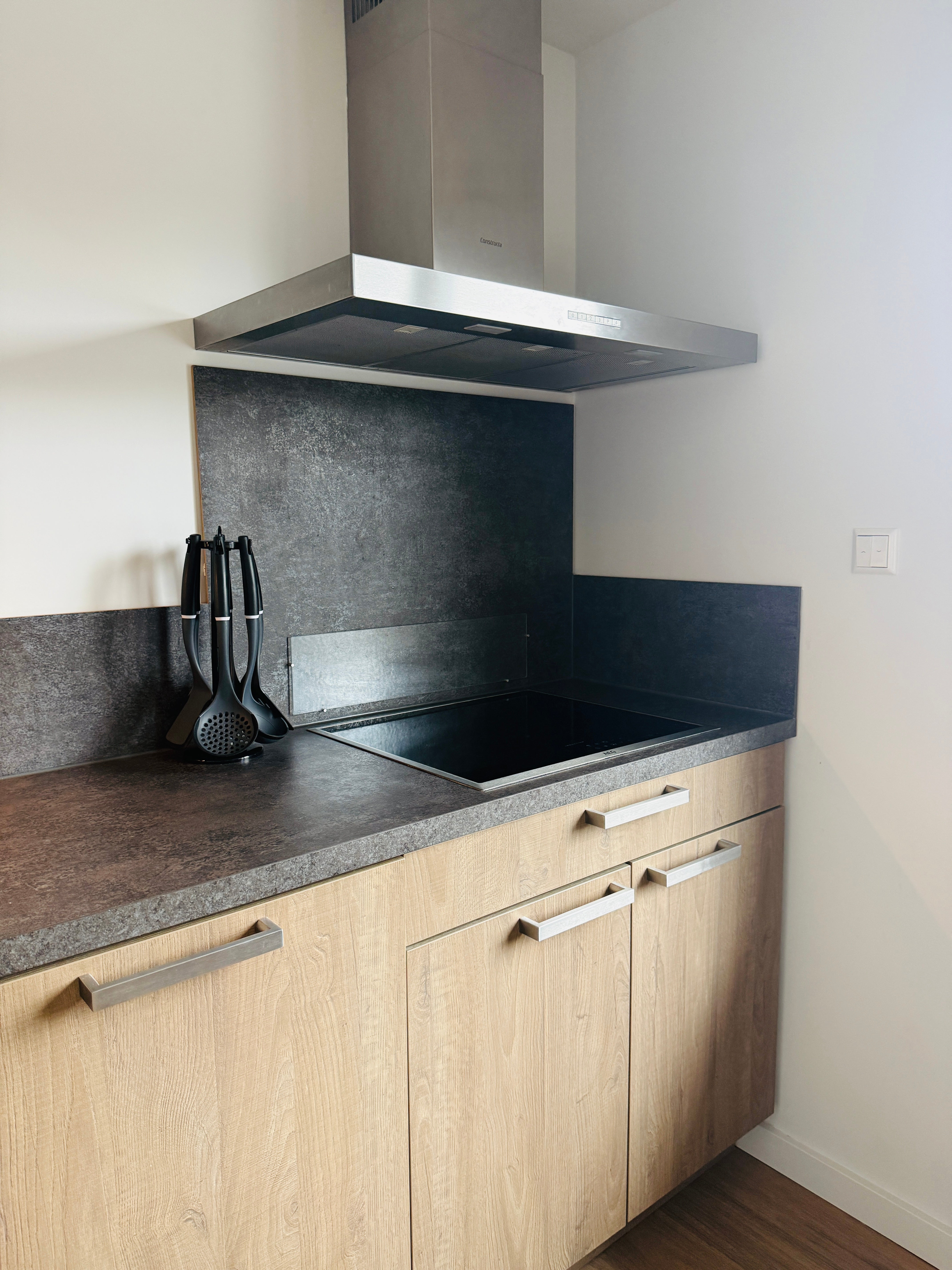 Woning te huur: Sondervick, Veldhoven