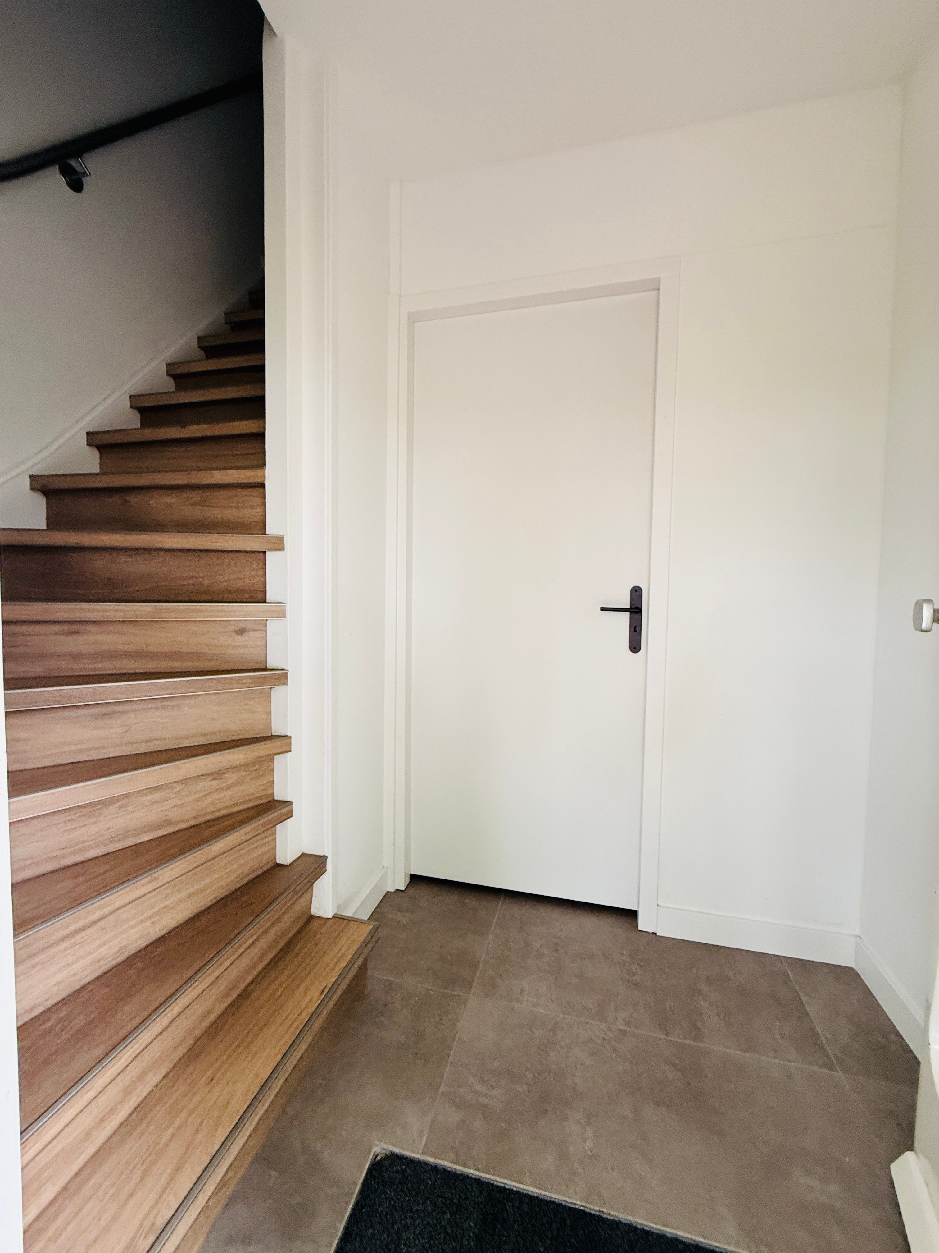 Woning te huur: Sondervick, Veldhoven