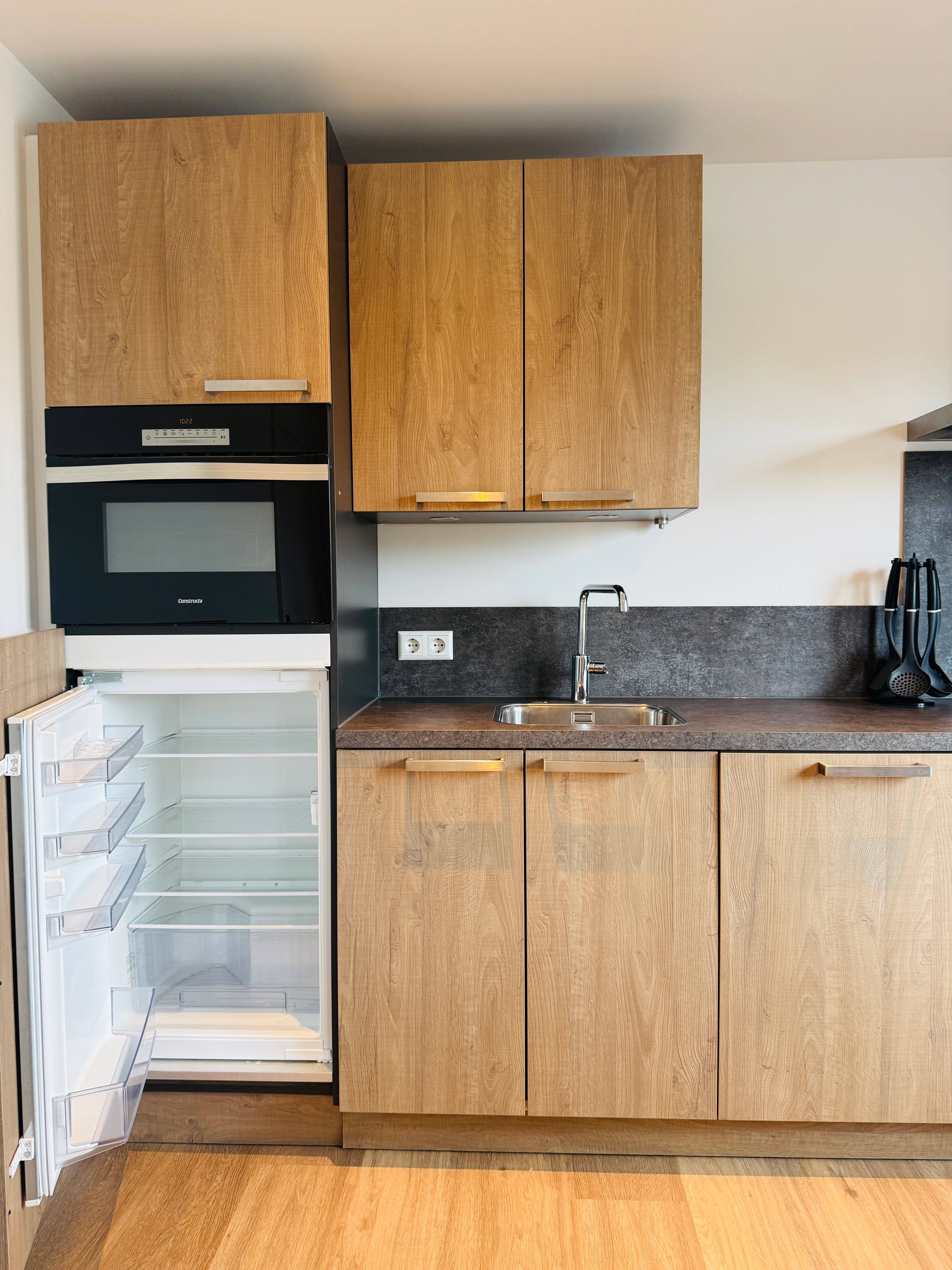 Woning te huur: Sondervick, Veldhoven