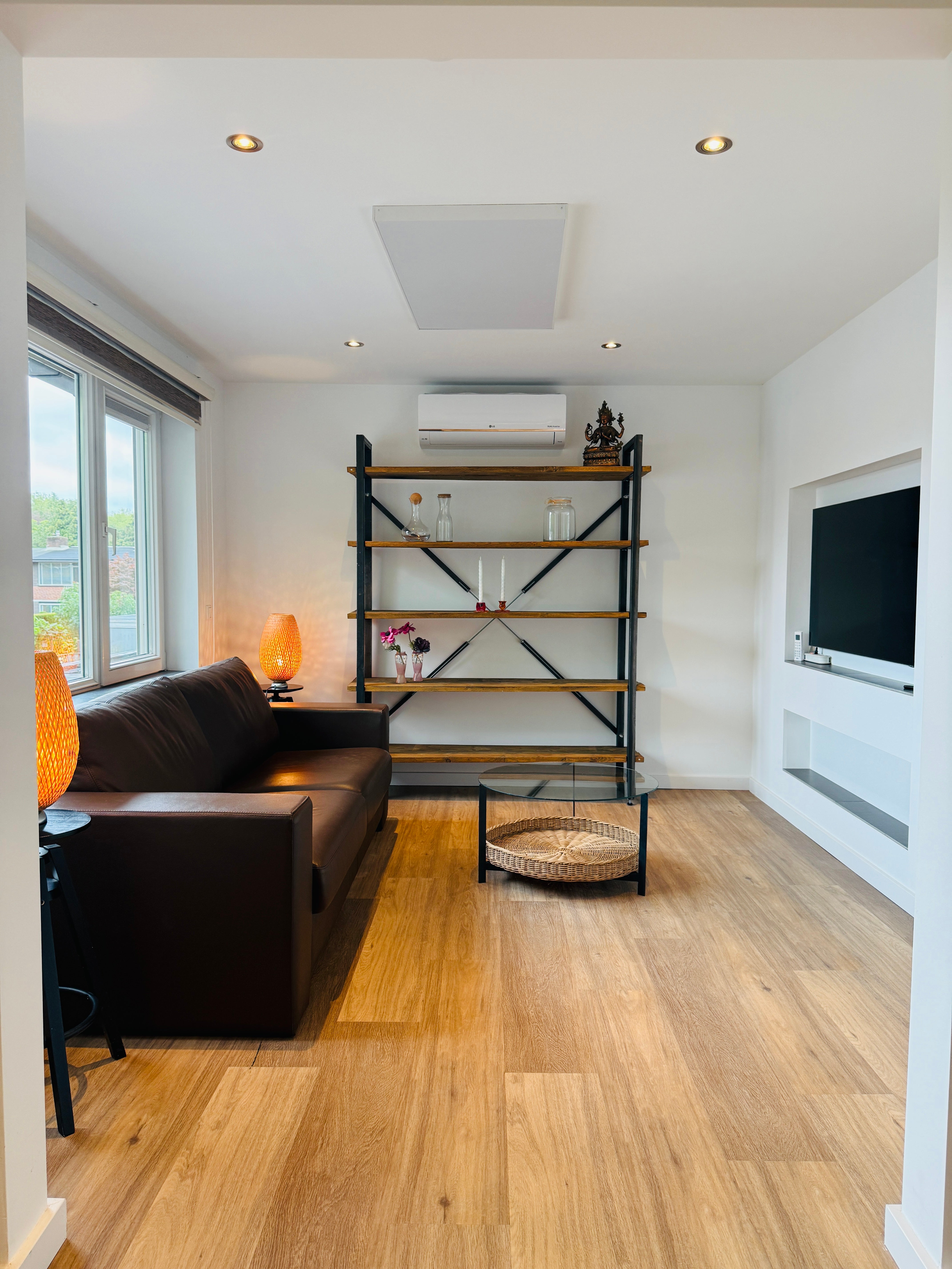 Woning te huur: Sondervick, Veldhoven