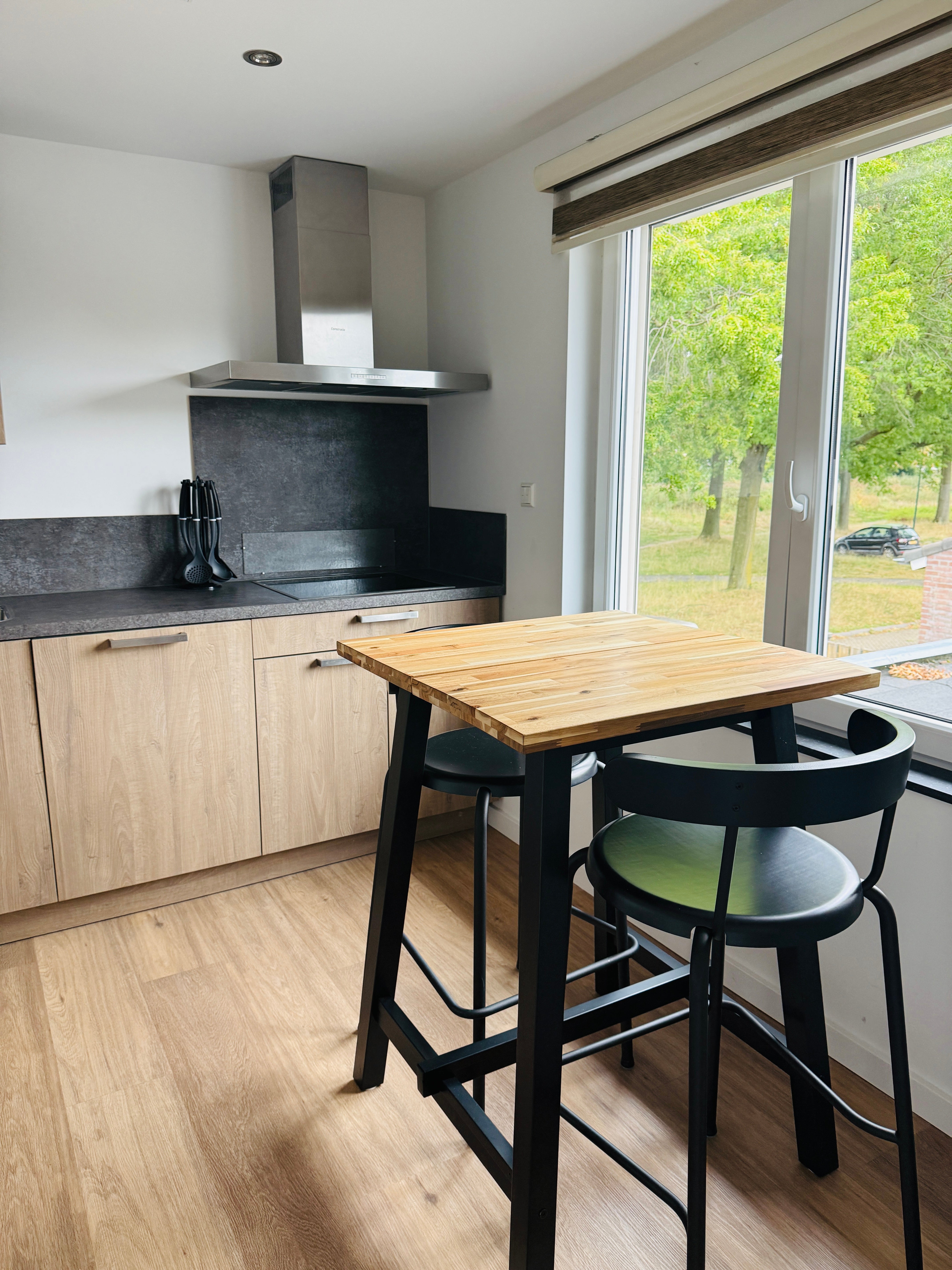 Woning te huur: Sondervick, Veldhoven
