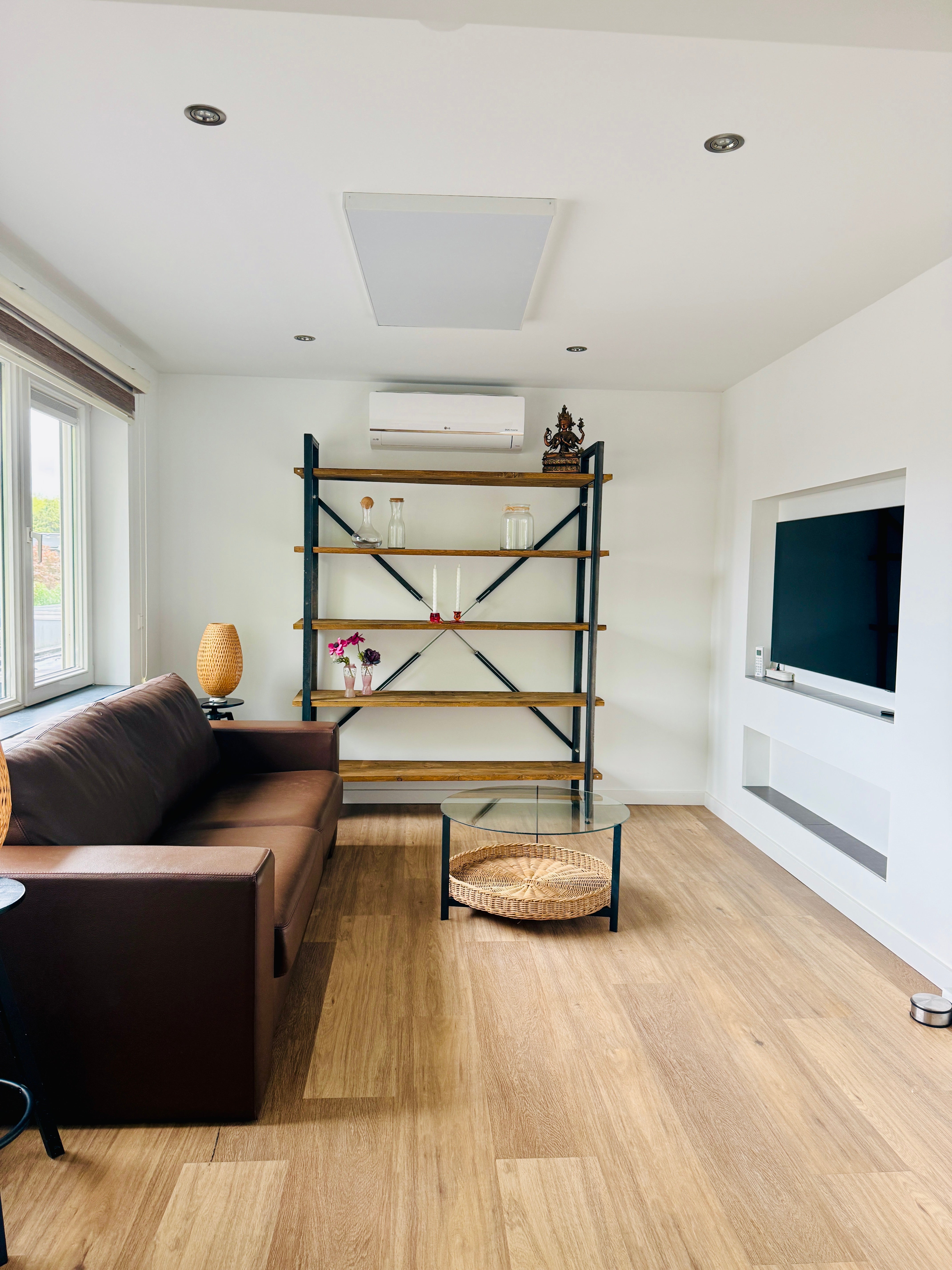 Woning te huur: Sondervick, Veldhoven