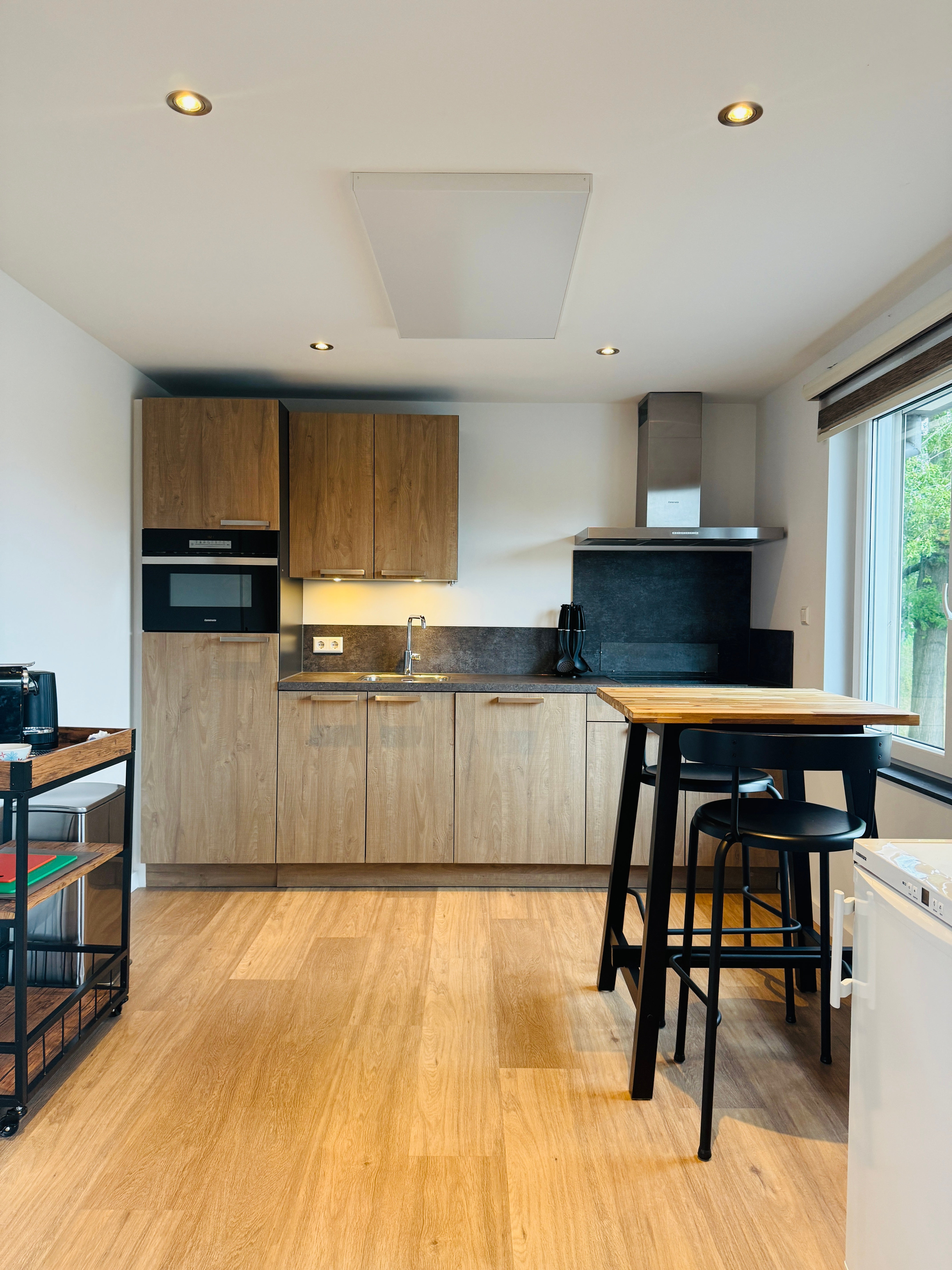 Woning te huur: Sondervick, Veldhoven