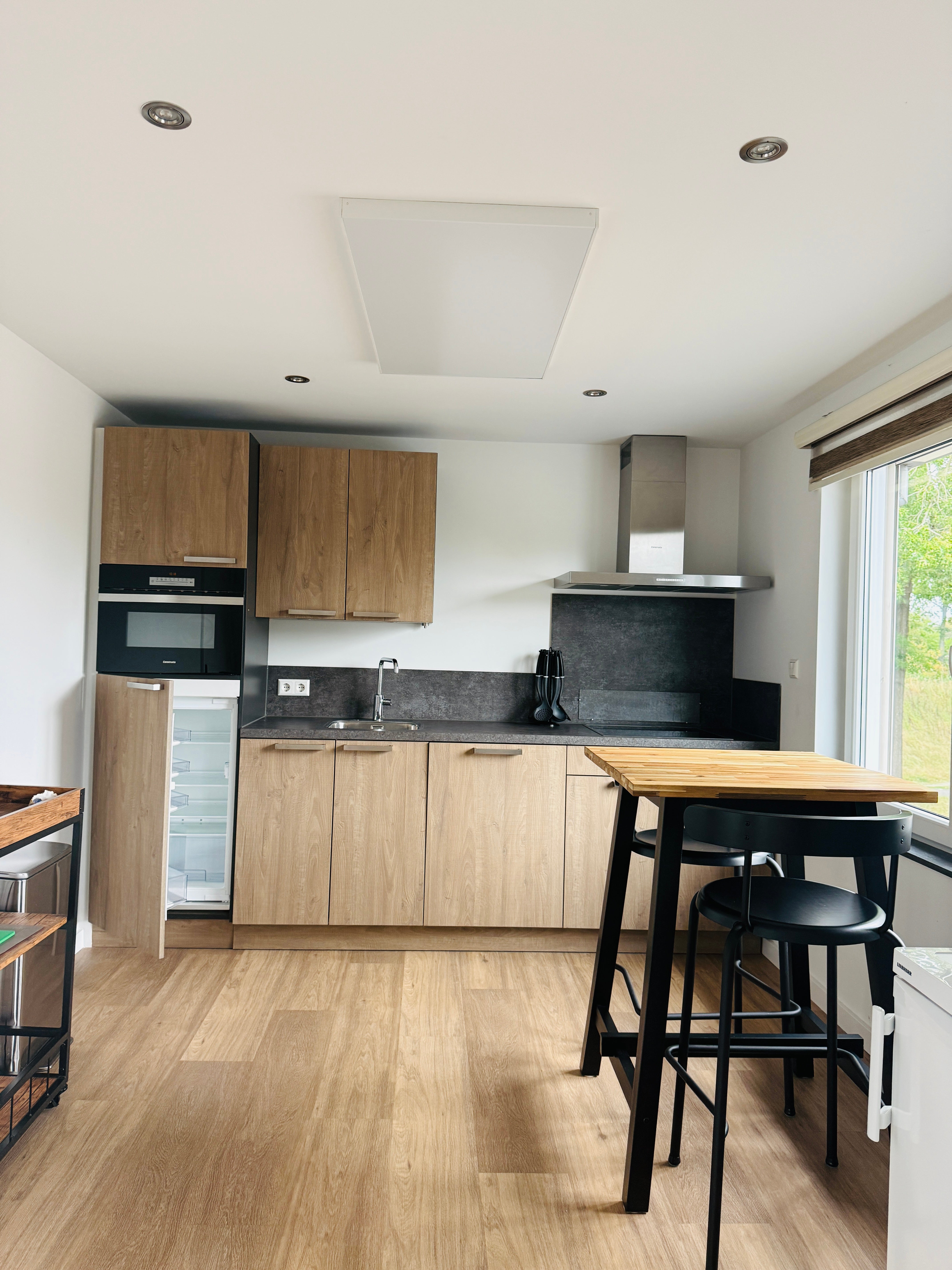 Woning te huur: Sondervick, Veldhoven