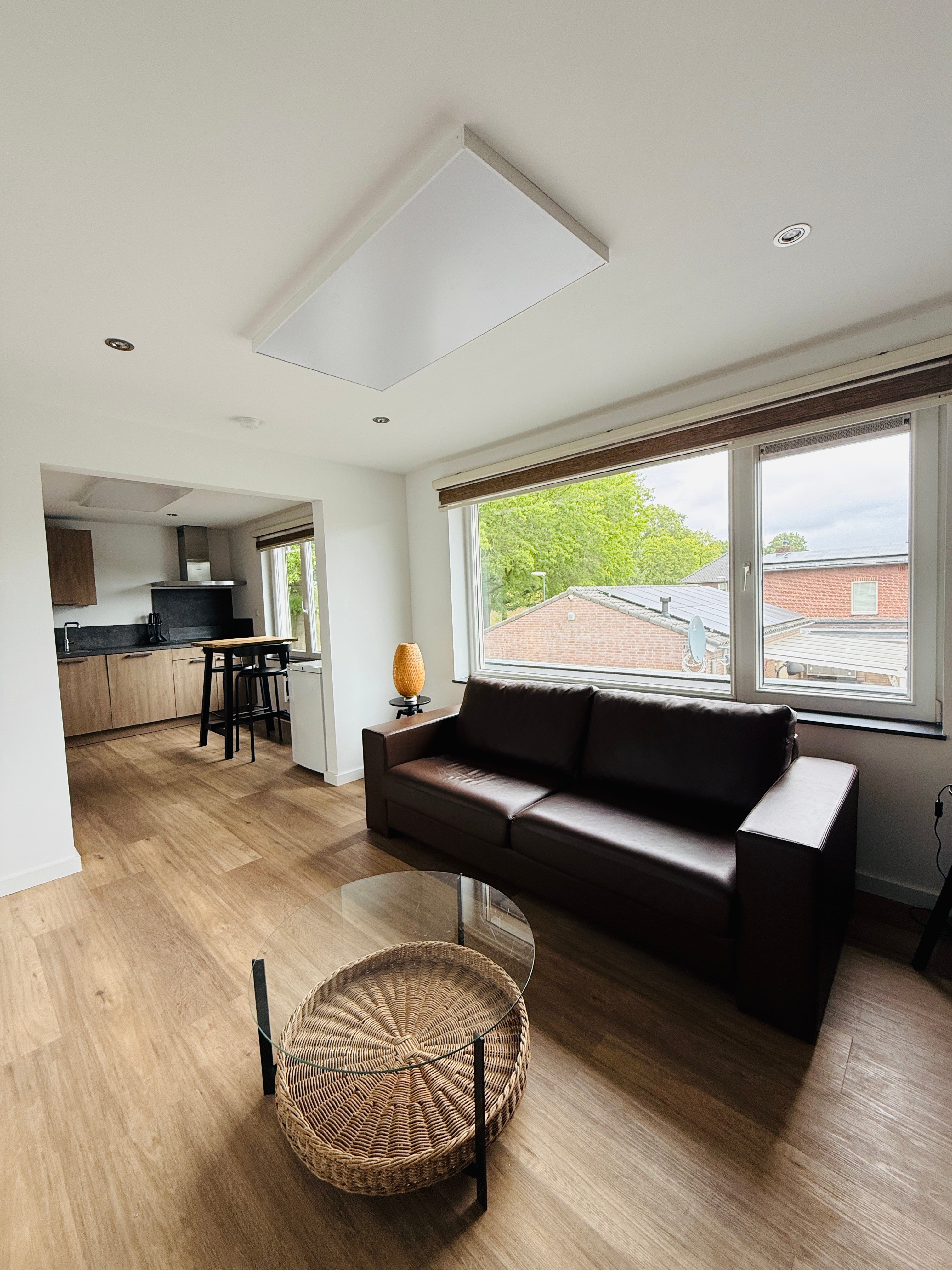 Woning te huur: Sondervick, Veldhoven