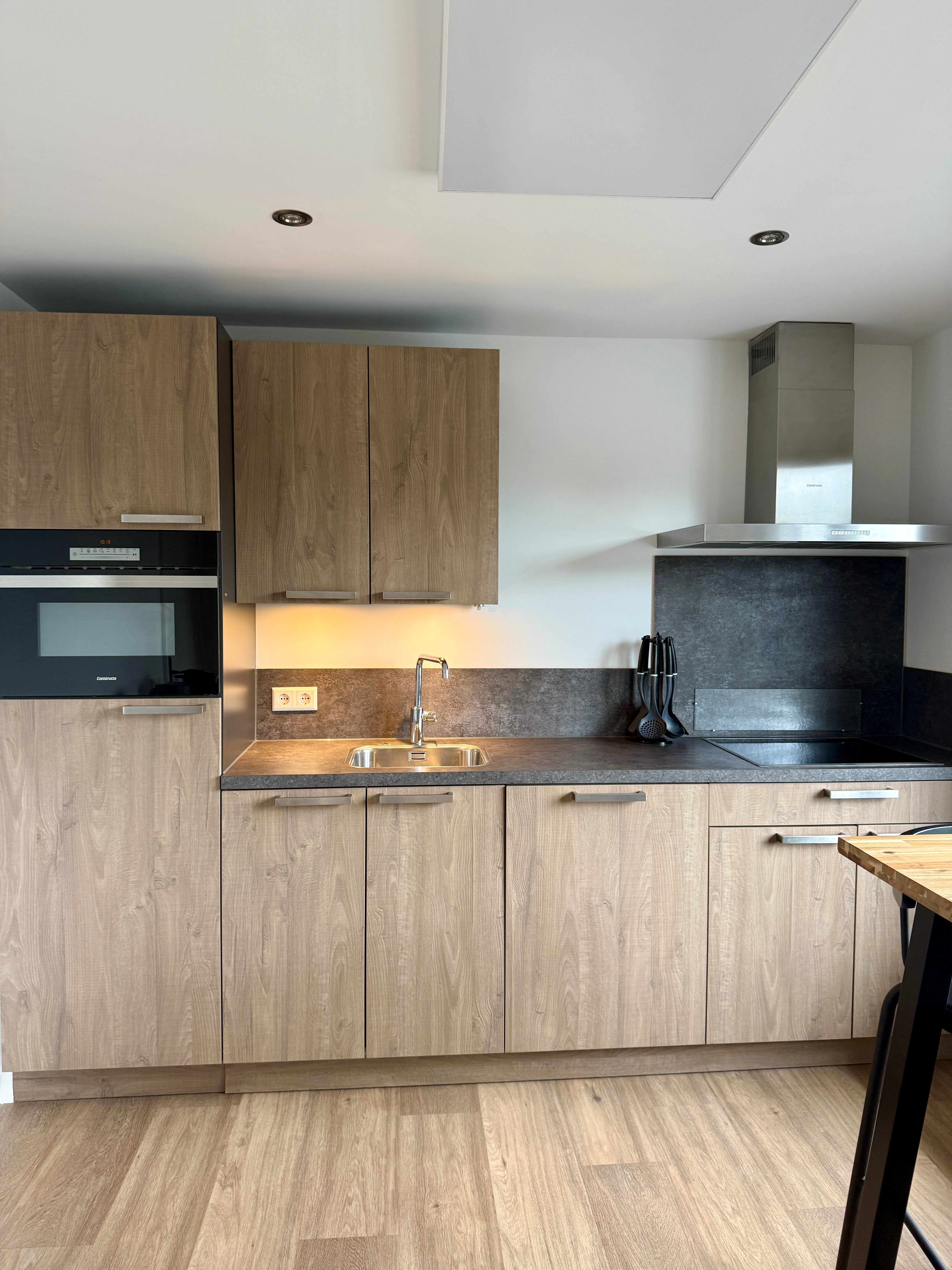 Woning te huur: Sondervick, Veldhoven