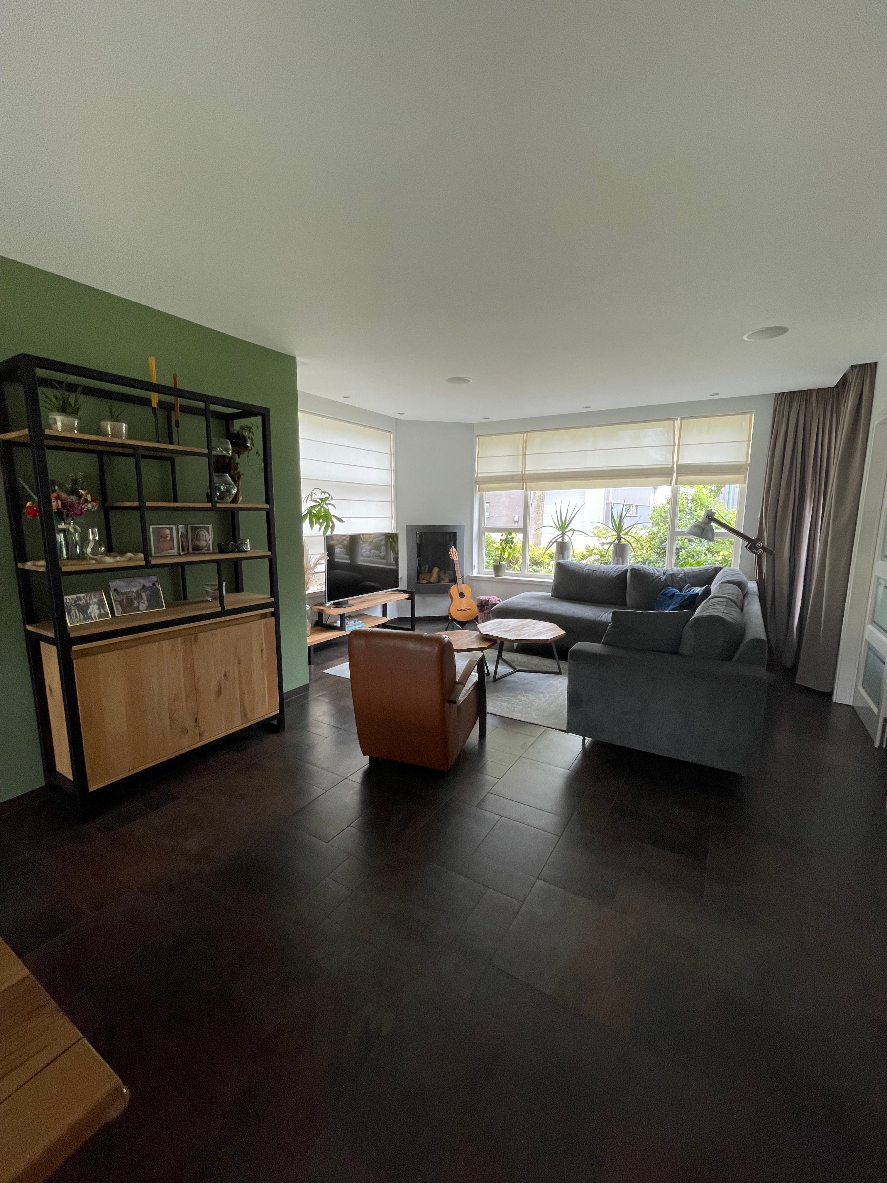 Woning te huur: Eikenbos, Bladel