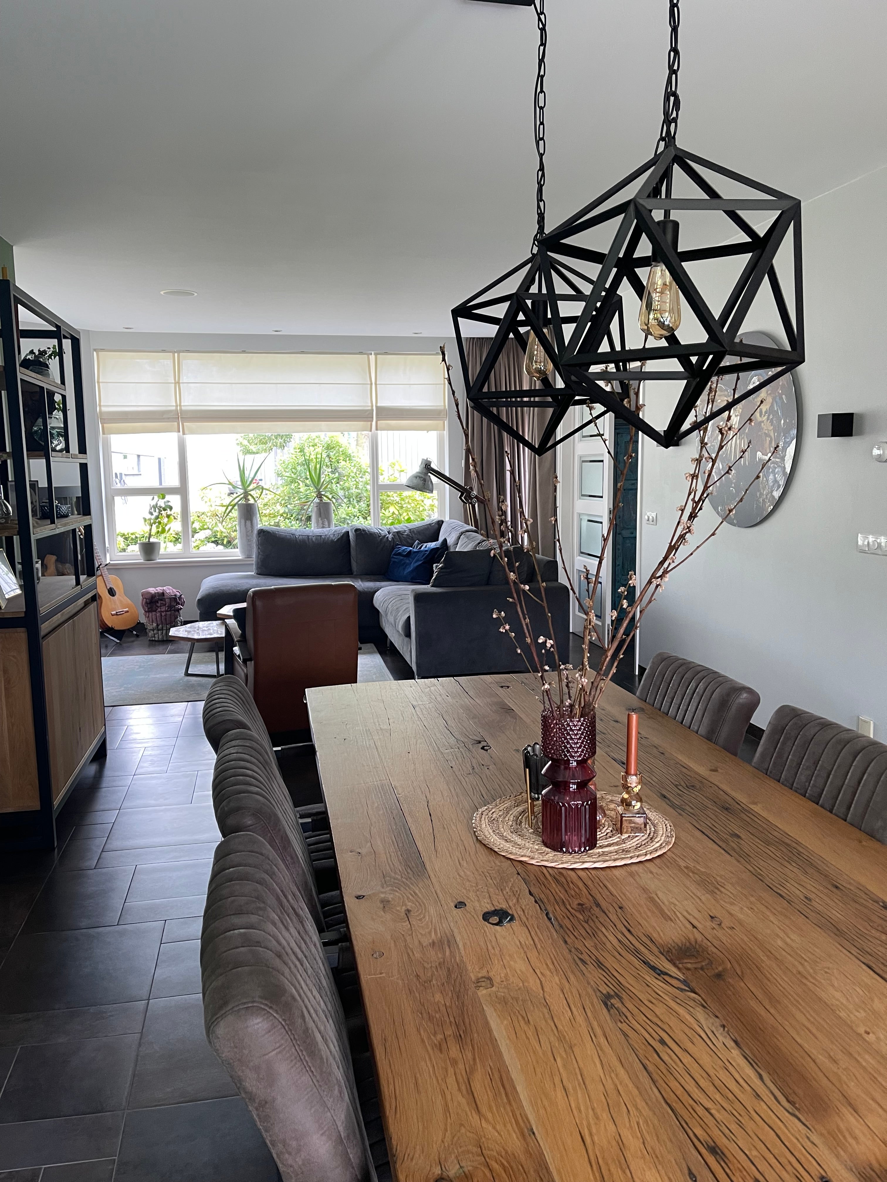 Woning te huur: Eikenbos, Bladel