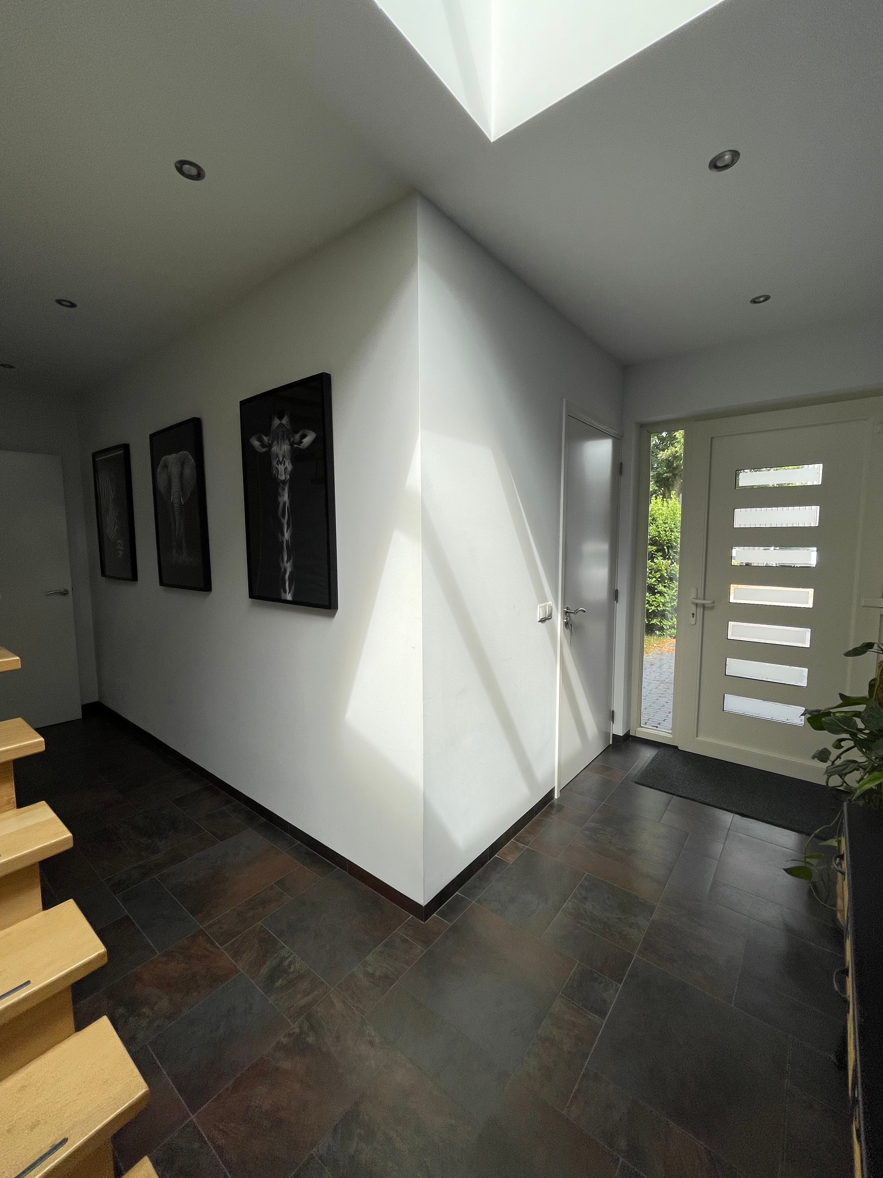Woning te huur: Eikenbos, Bladel