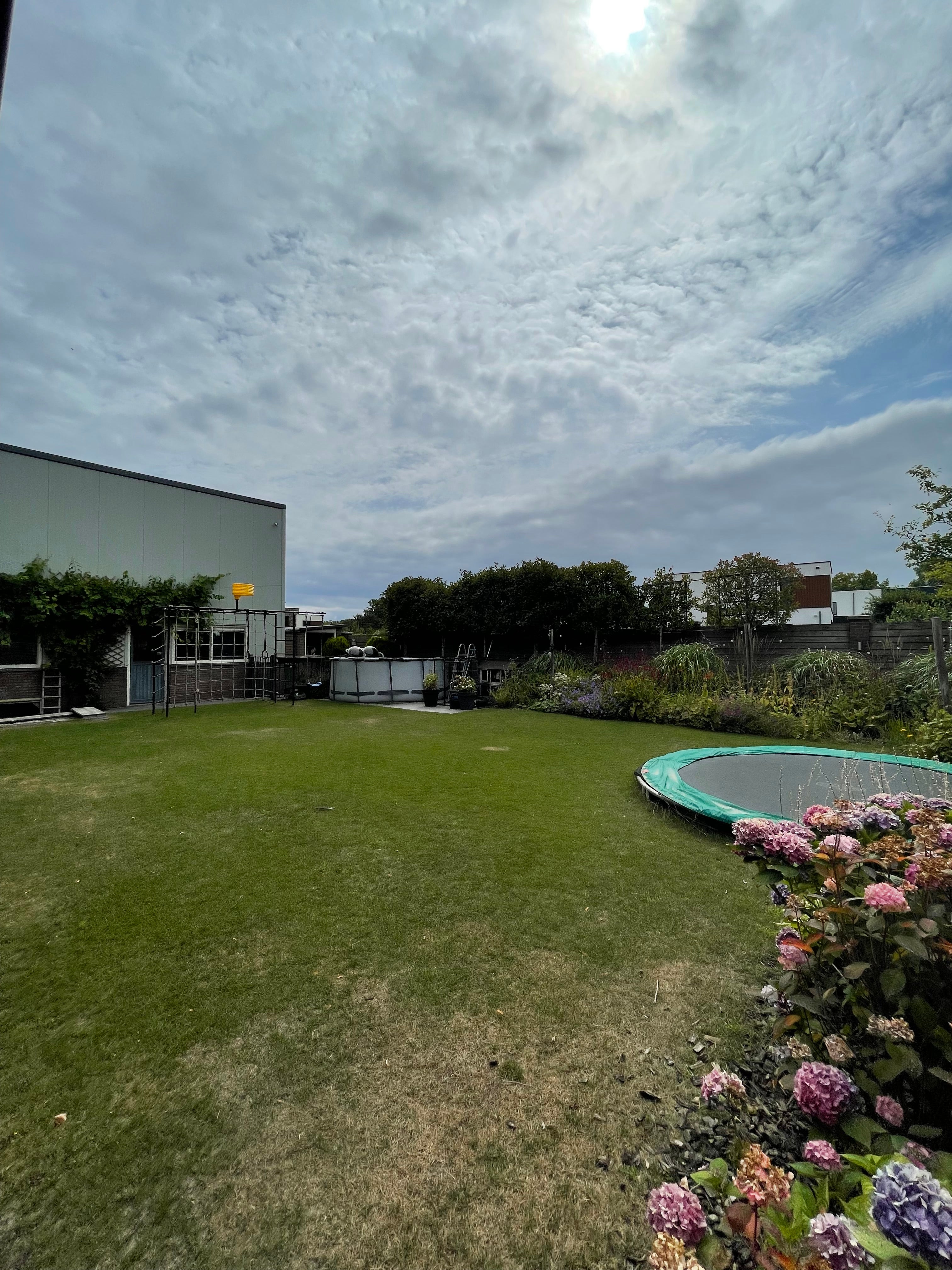 Woning te huur: Eikenbos, Bladel