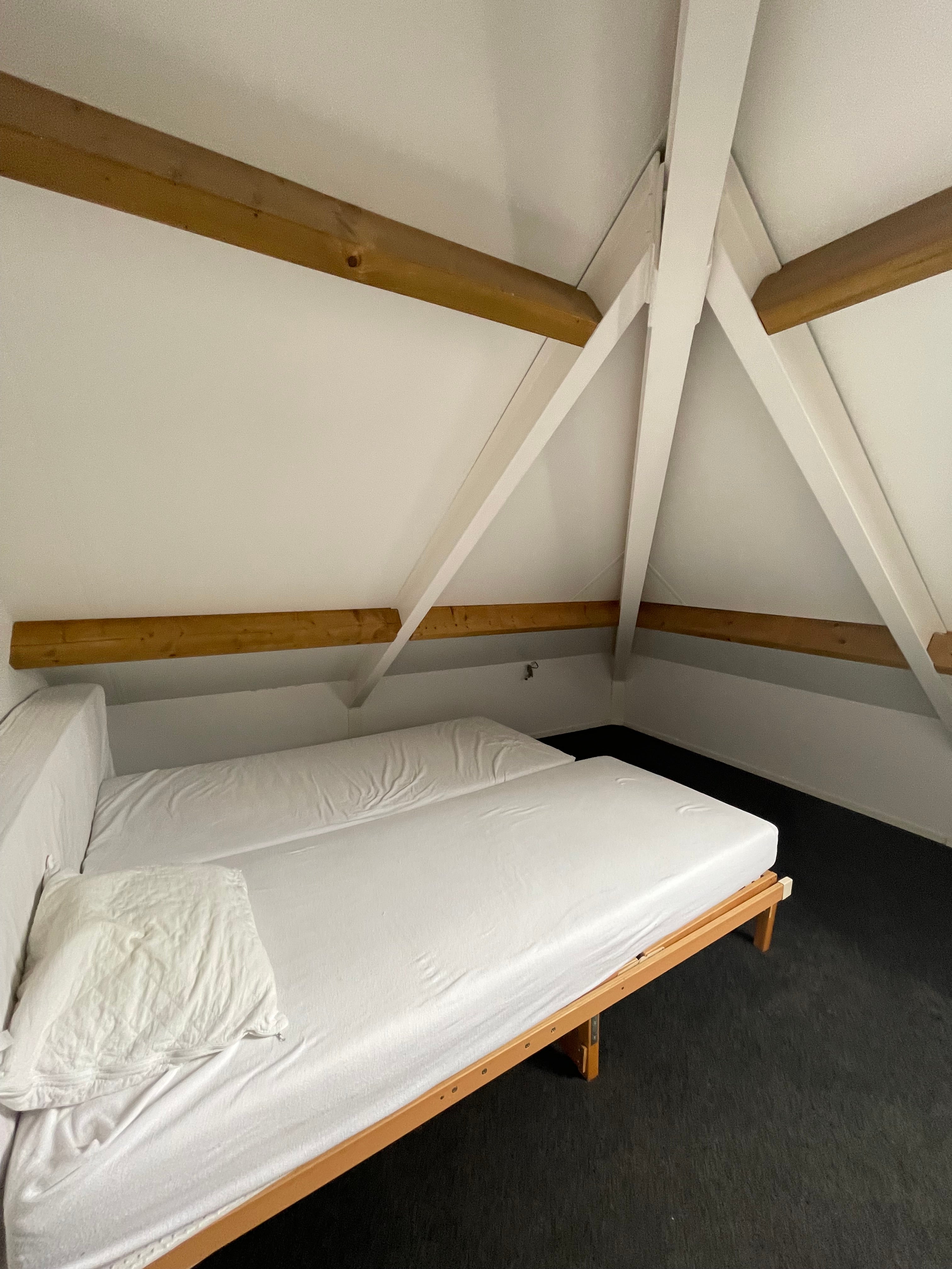 Woning te huur: Eikenbos, Bladel