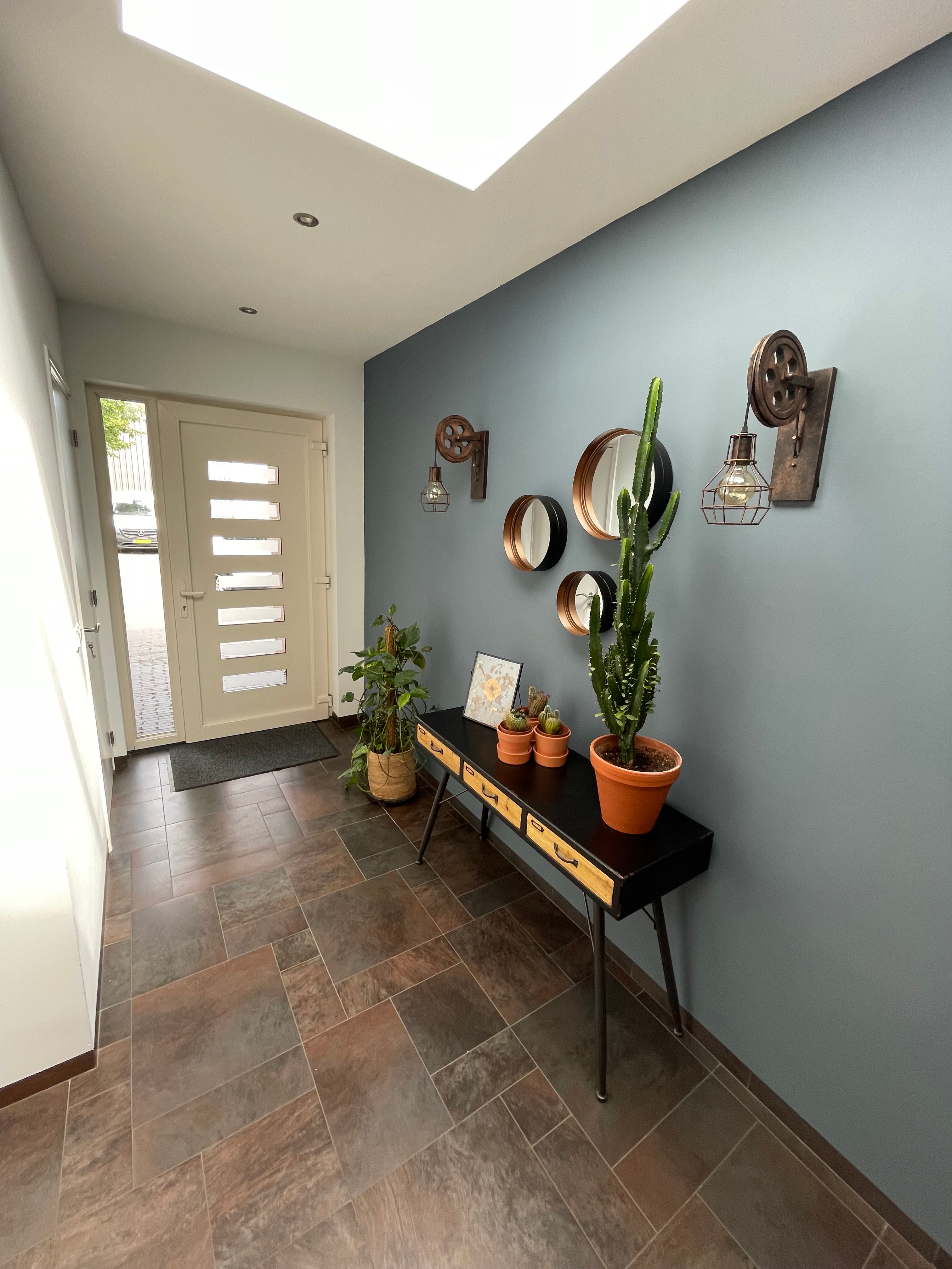 Woning te huur: Eikenbos, Bladel
