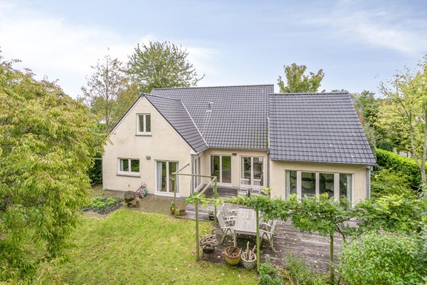 Huis te koop Grevelingenhout 148 in Bruinisse voor € 699.000