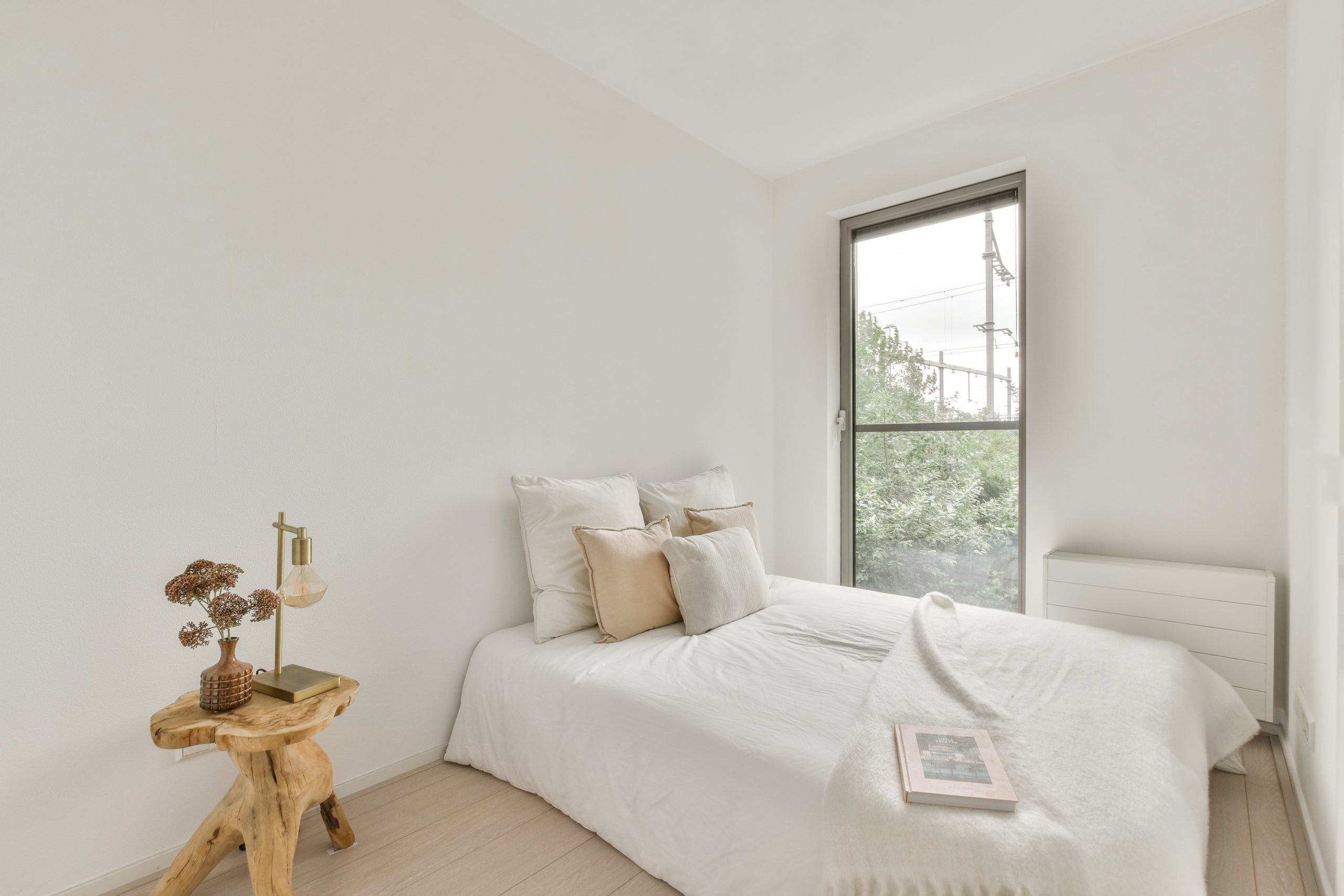 Appartement te huur: Carolina MacGillavrylaan 156, Amsterdam