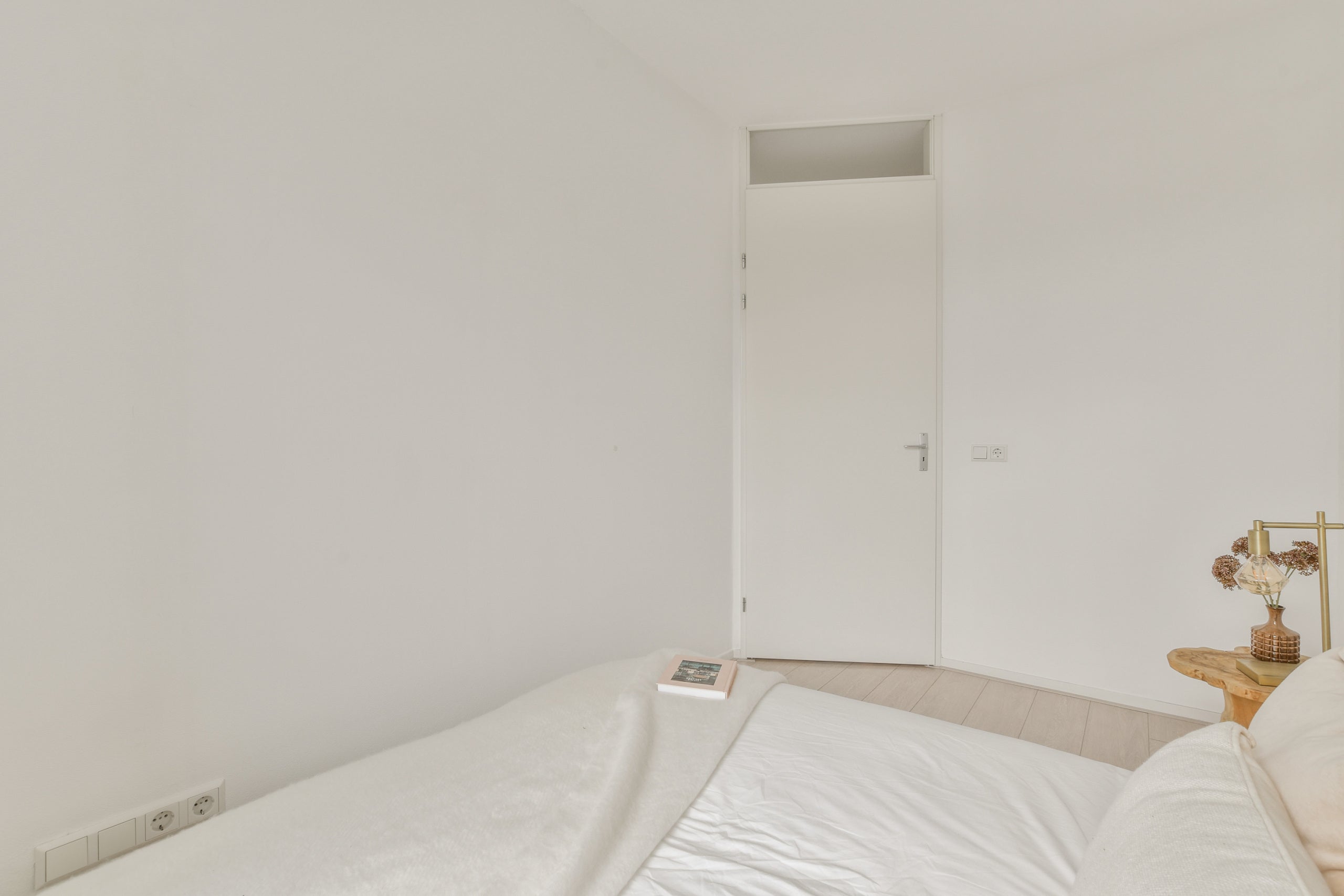 Appartement te huur: Carolina MacGillavrylaan 156, Amsterdam