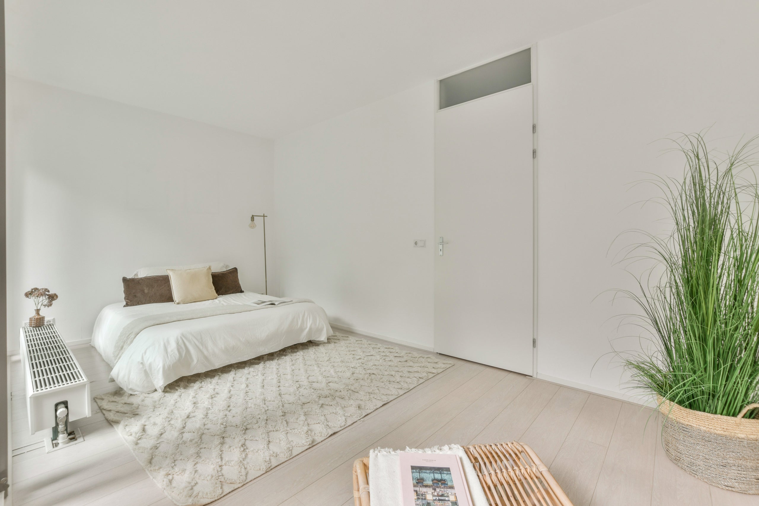 Appartement te huur: Carolina MacGillavrylaan 156, Amsterdam