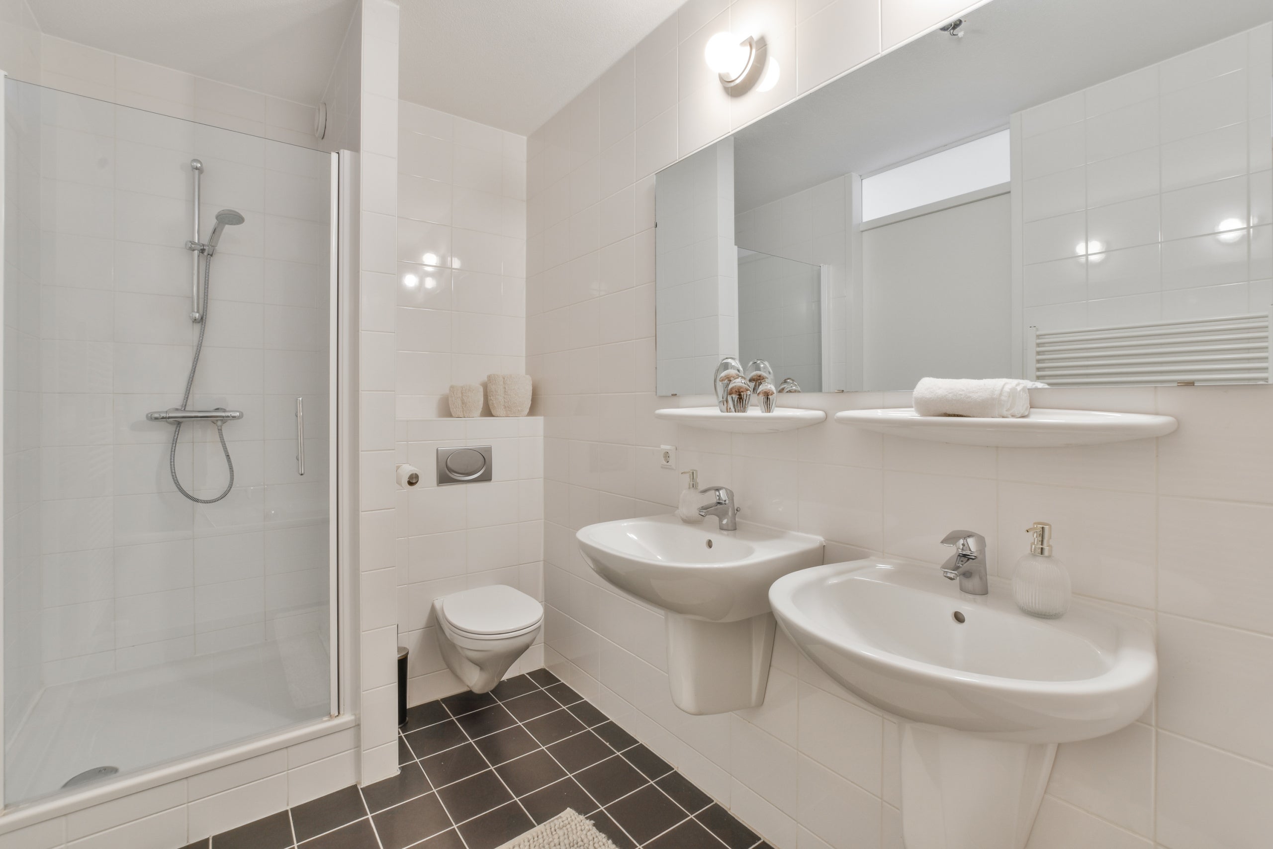 Appartement te huur: Carolina MacGillavrylaan 156, Amsterdam