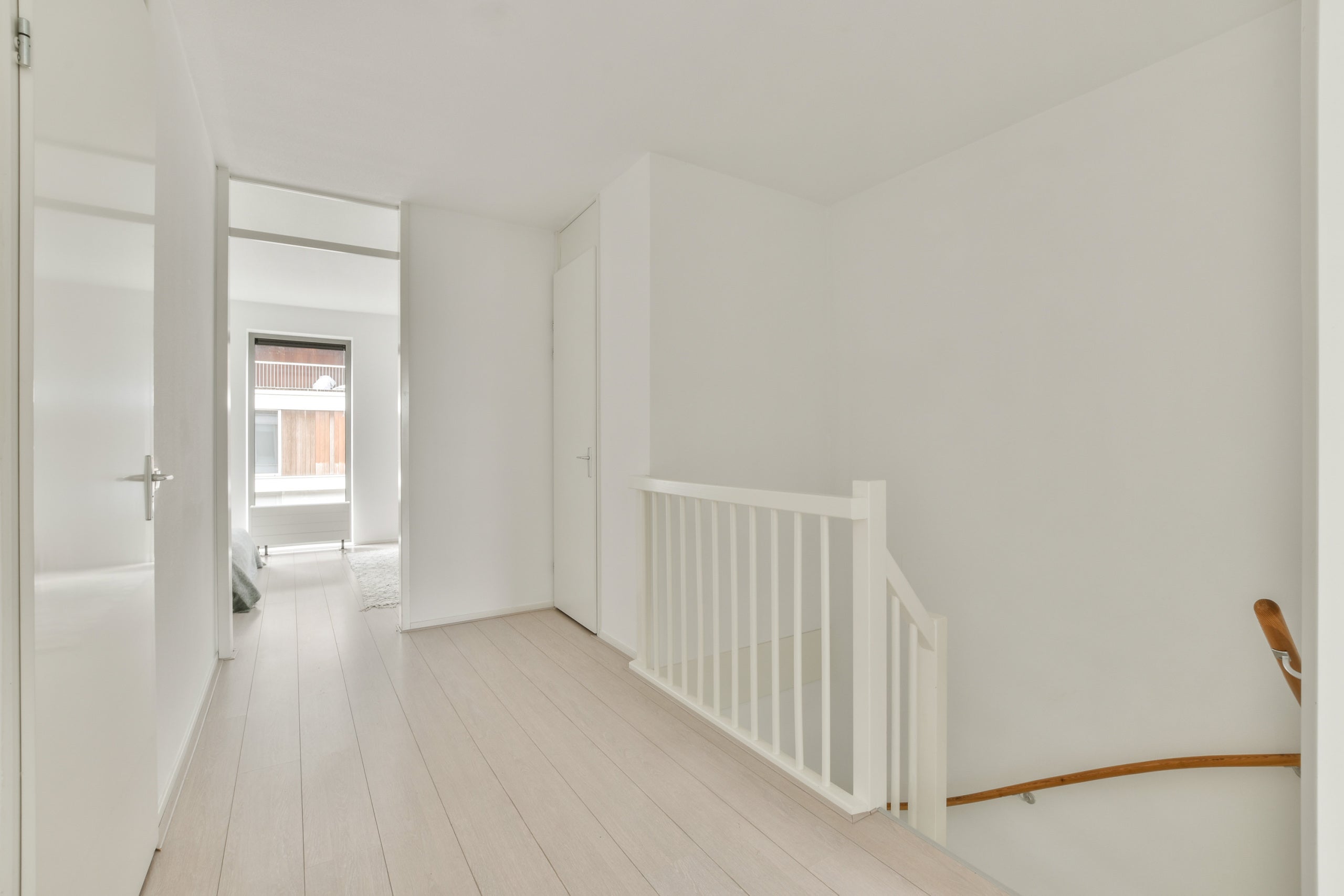 Appartement te huur: Carolina MacGillavrylaan 156, Amsterdam