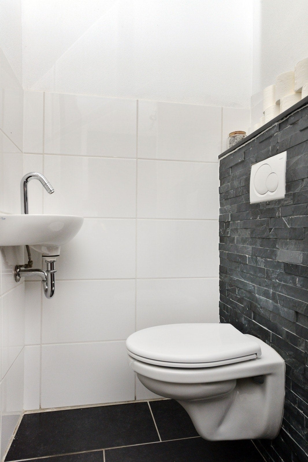Woning te huur: Borgvlietsedreef, Bergen Op Zoom